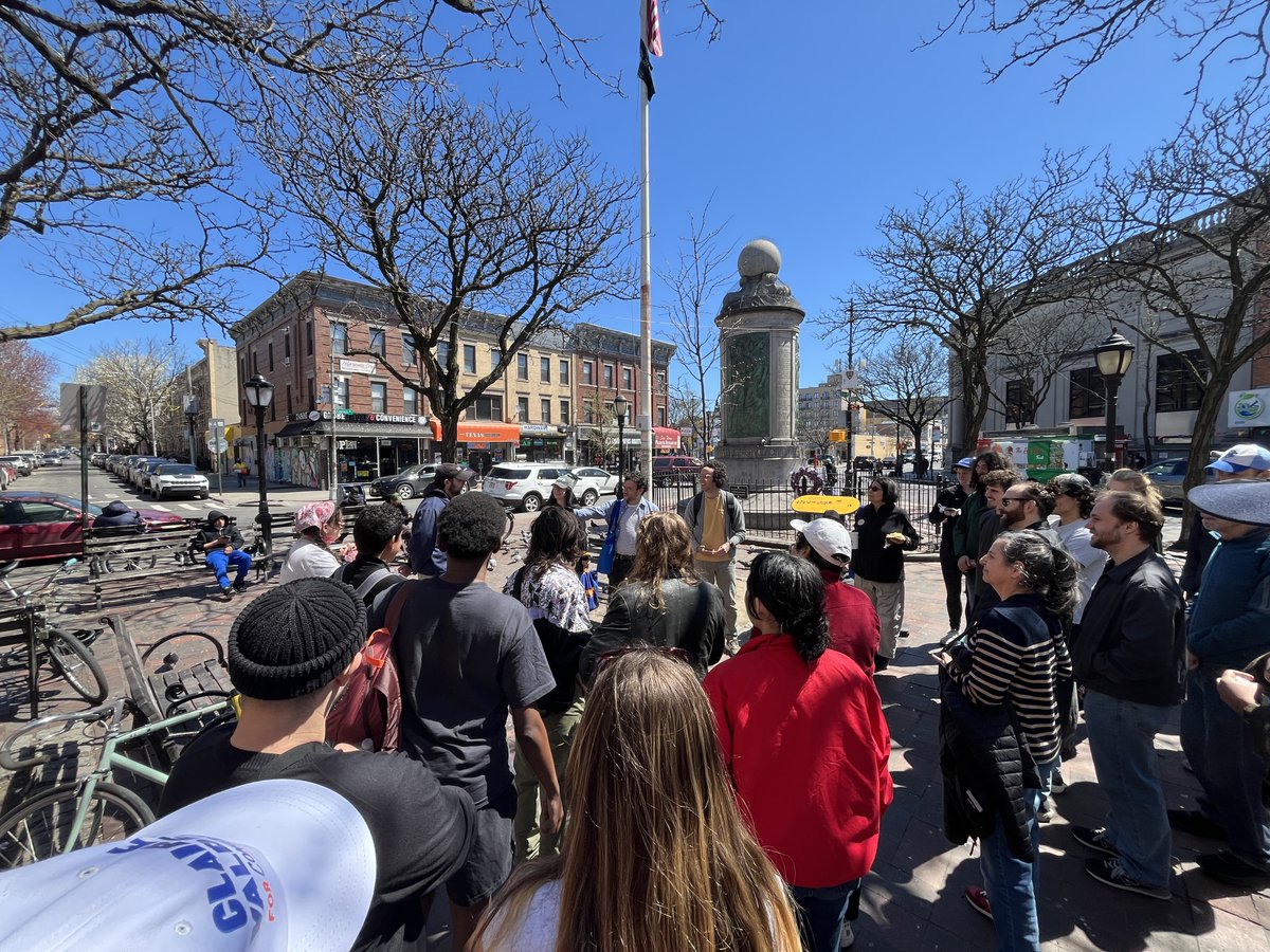 David Orkin tweet media