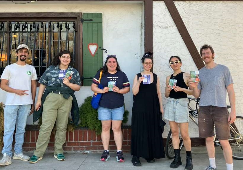 David Orkin tweet media