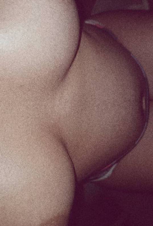 Ms petite 💕 tweet media