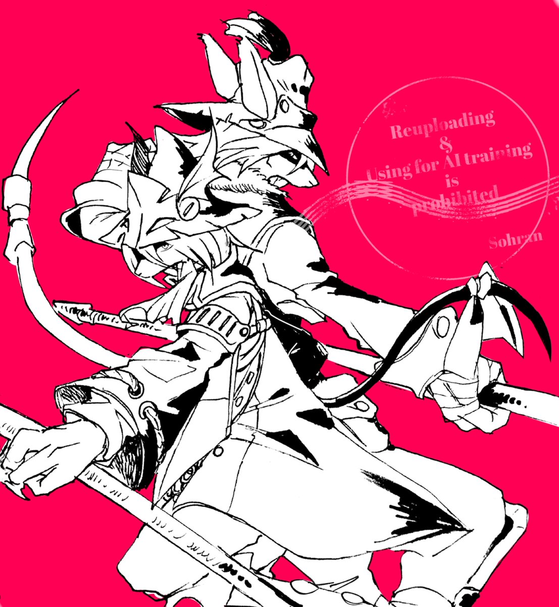 sososohran's tweet photo. https://t.co/LicEs39yfJ