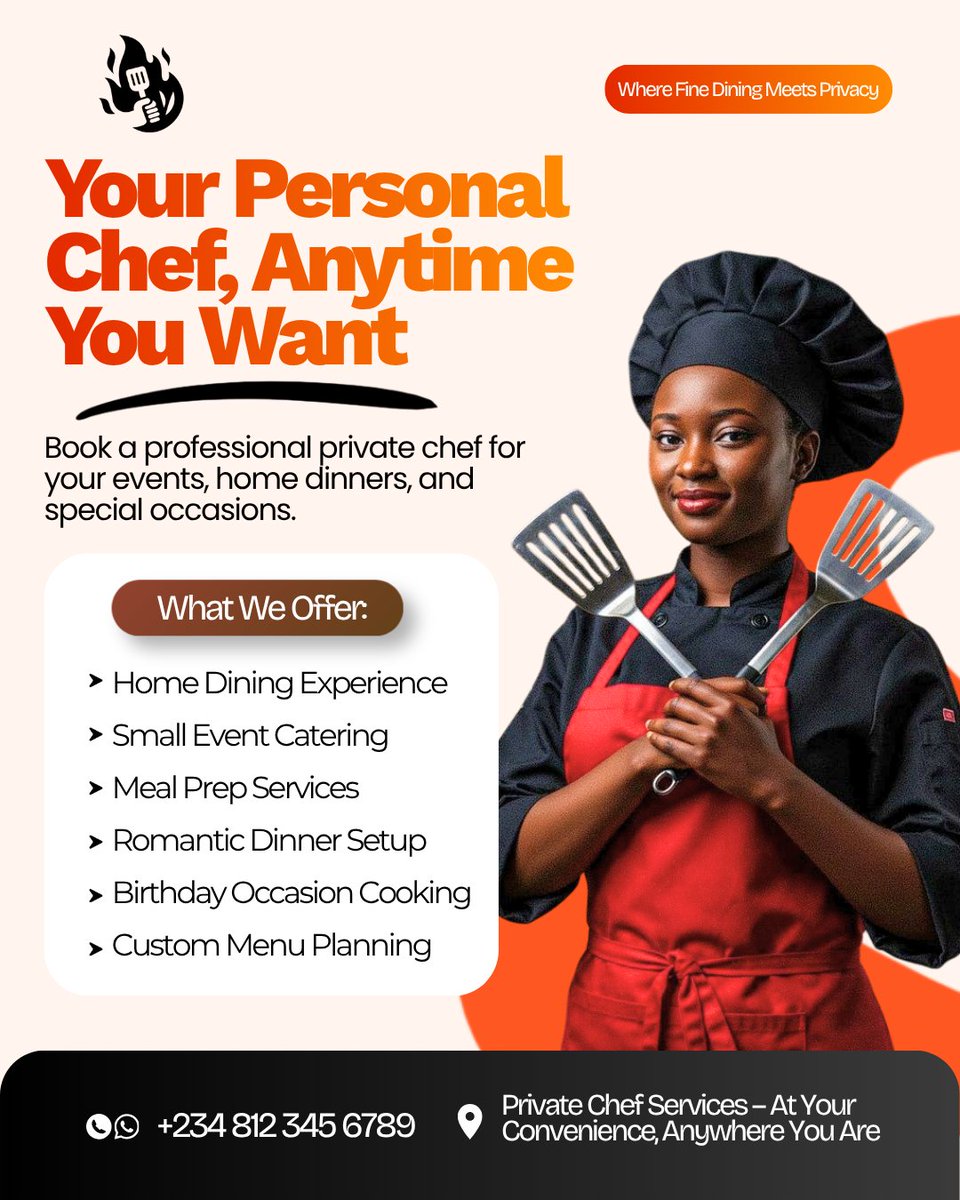 Bukagraphics tweet media