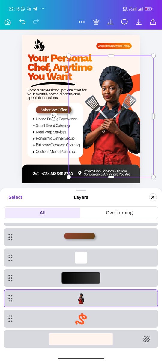 Bukagraphics tweet media