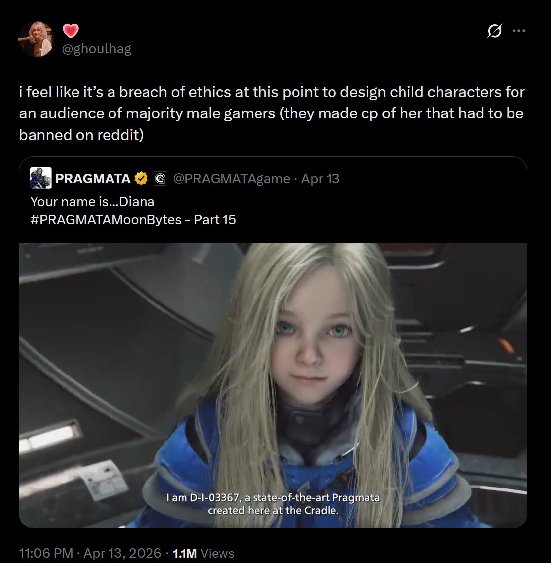 SmugAlana ❄️🔥🦊 tweet media