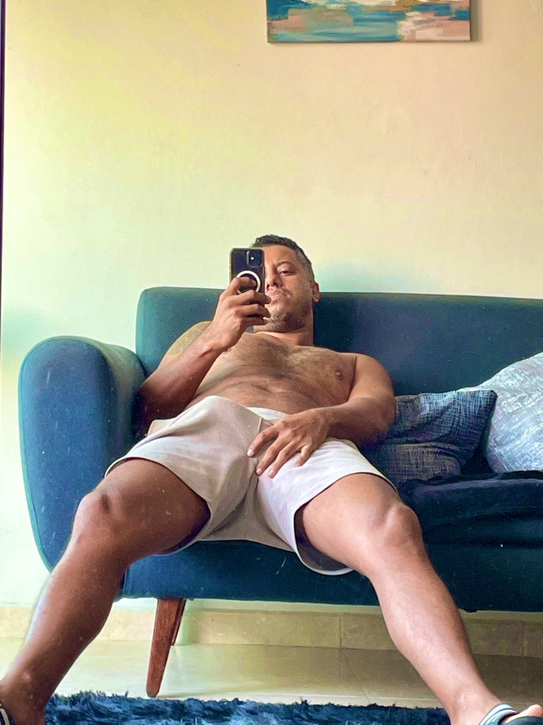 Fercho😎 tweet media