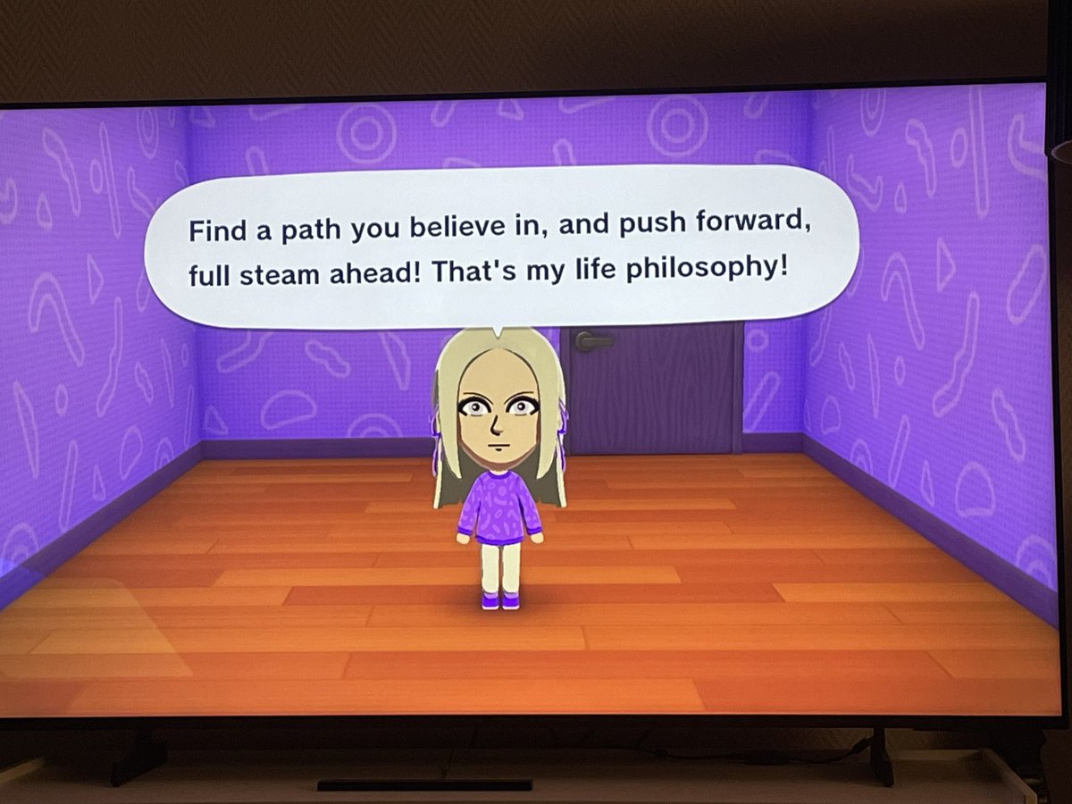 🌼 Elise 🐝 tweet media