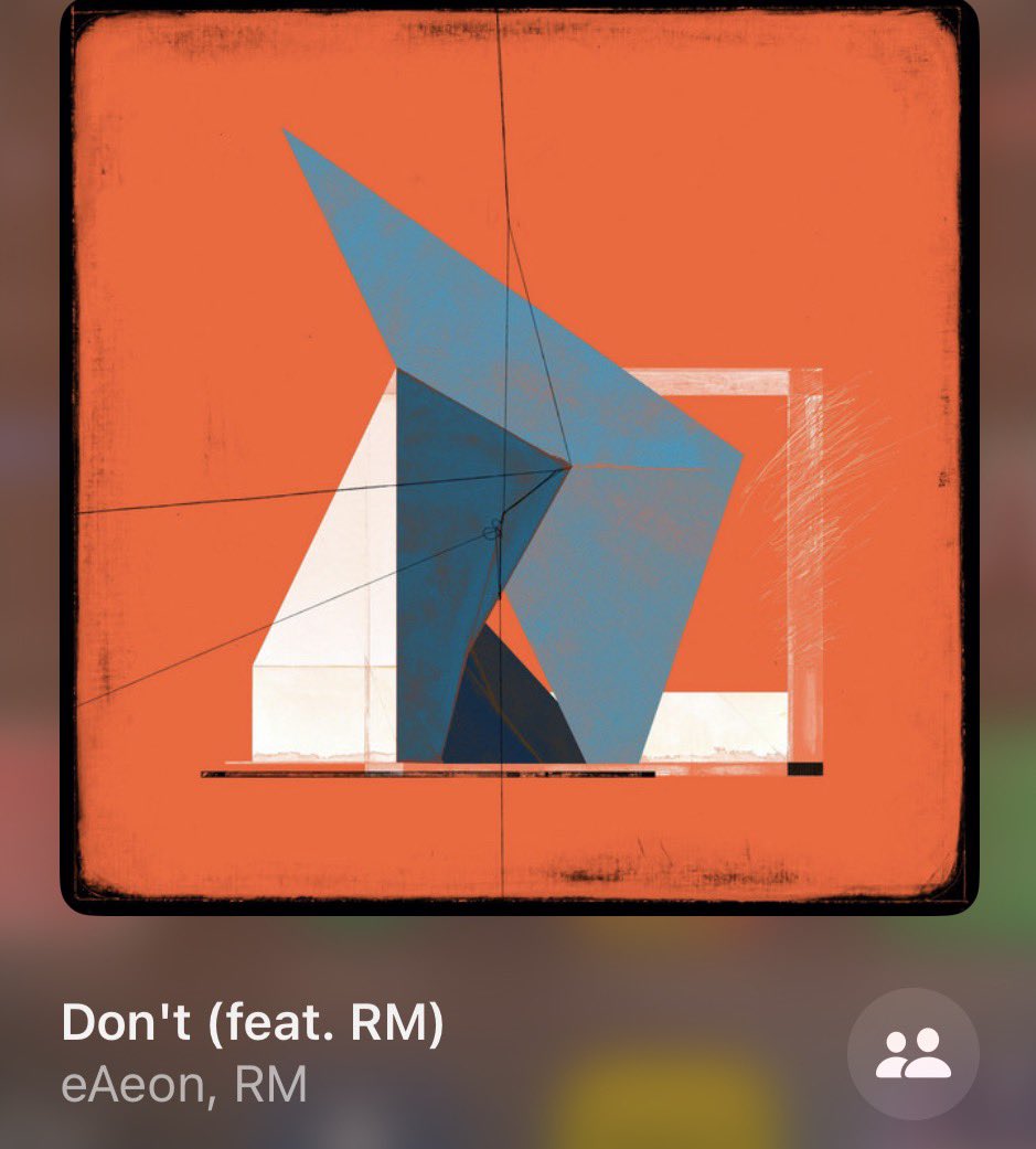 elli 🪽₊˚⊹ tweet media