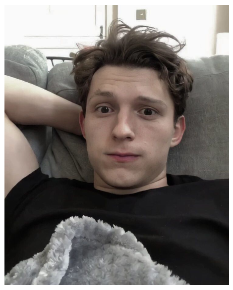 𝓟𝑬𝑻𝑬𝑹 𝑷𝑨𝑹͟𝑲͟𝑬͟𝑹͟. tweet media