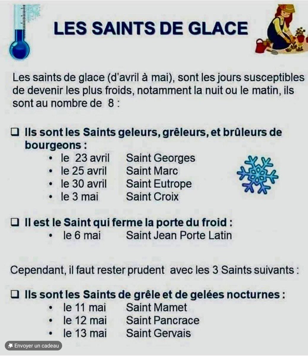 PERSONNEL tweet media