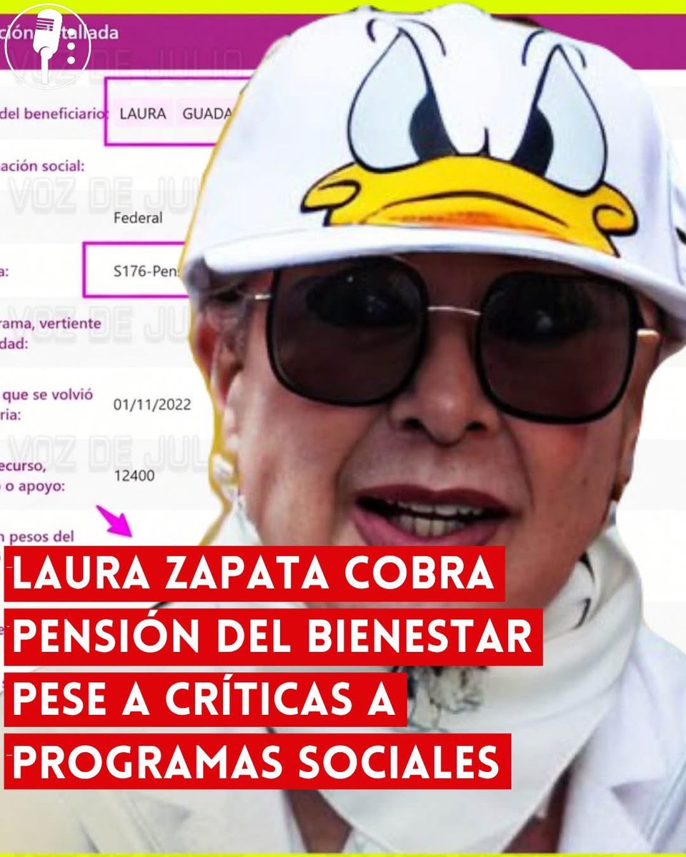 Manuel Pedrero tweet media