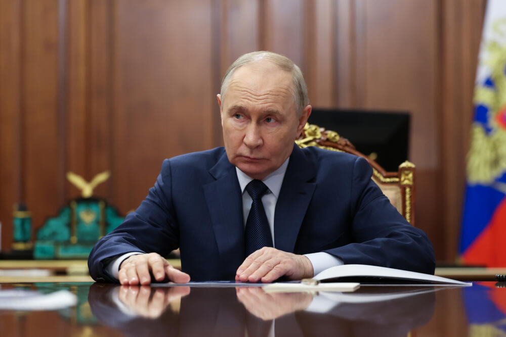 The Saviour tweet media