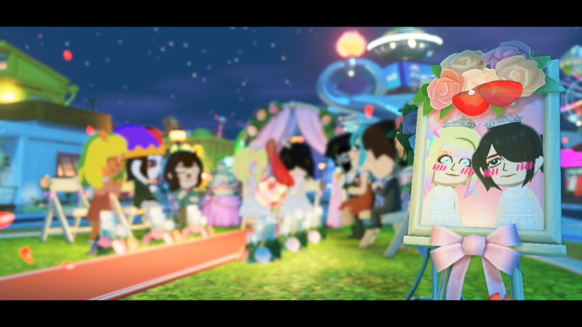 pip 🍎 tweet media