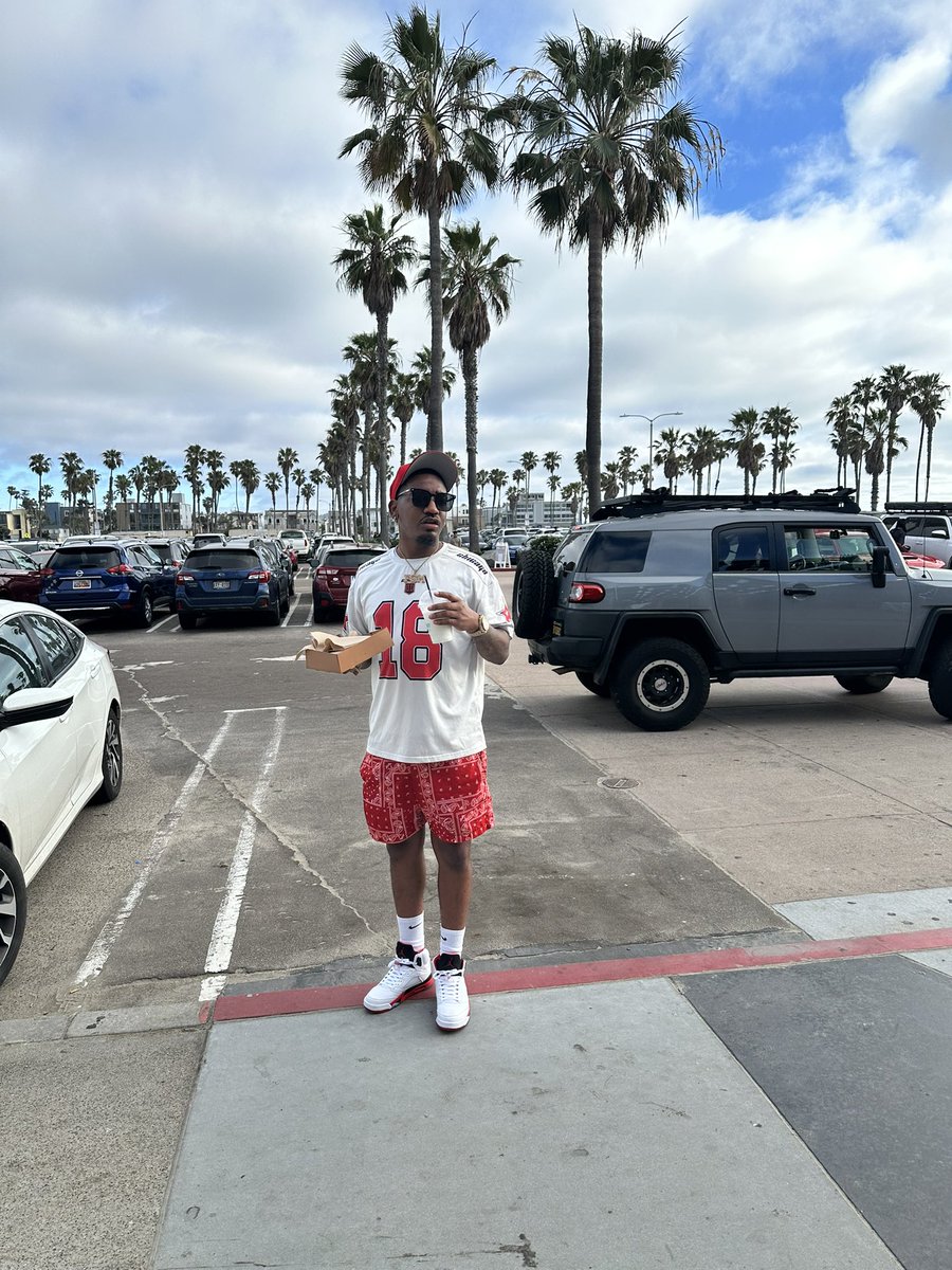 FGMActionJack's tweet photo. You can look the other way But I know you see it 👀📈😏 https://t.co/NFIjvShApQ