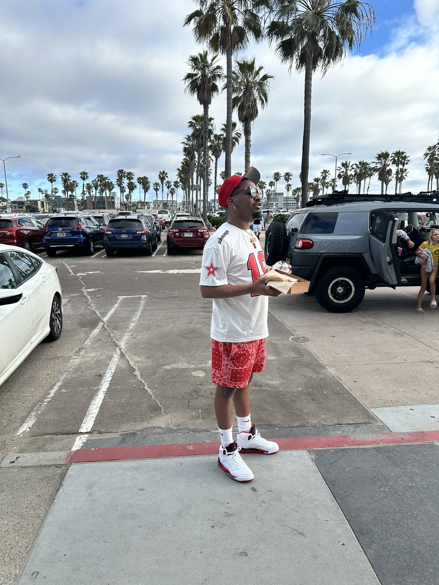 FGMActionJack's tweet photo. You can look the other way But I know you see it 👀📈😏 https://t.co/NFIjvShApQ