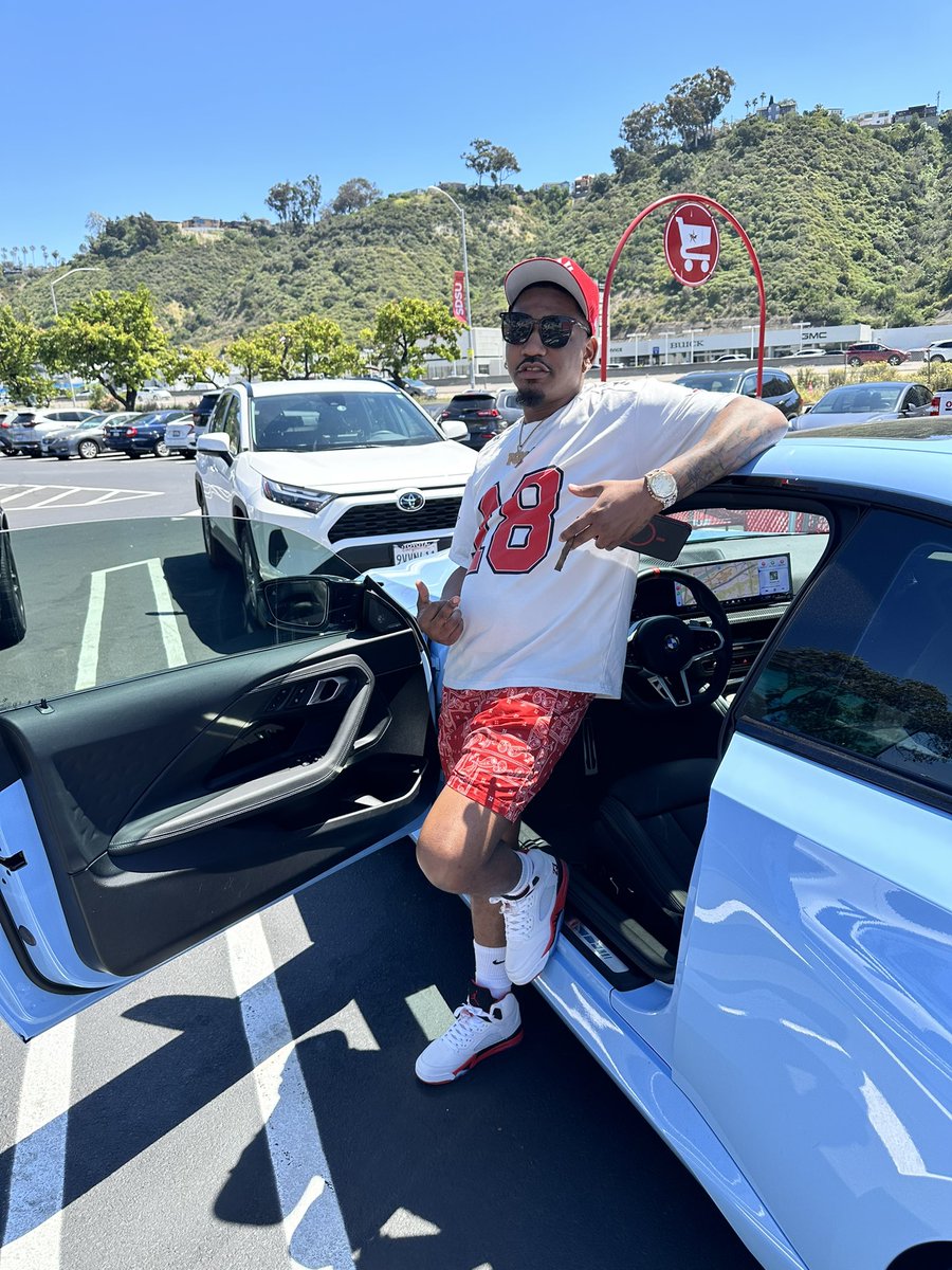 FGMActionJack's tweet photo. You can look the other way But I know you see it 👀📈😏 https://t.co/NFIjvShApQ