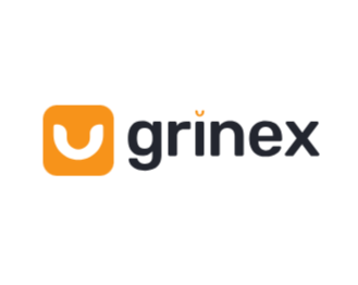 tokenmetricsinc's tweet photo. Russia-linked crypto exchange Grinex suspended all trading and withdrawals after hackers drained $15M from its wallets.

The stolen funds were quickly converted from USDT into TRX and ETH, likely to avoid a Tether freeze. https://t.co/NwHEzO69dw