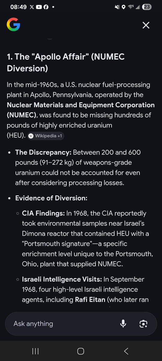 Michael Jericho tweet media