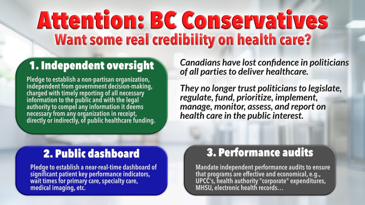 Mark Roseman tweet media