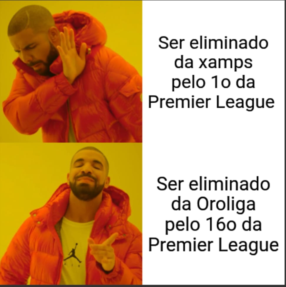 João G. Oliveira tweet media