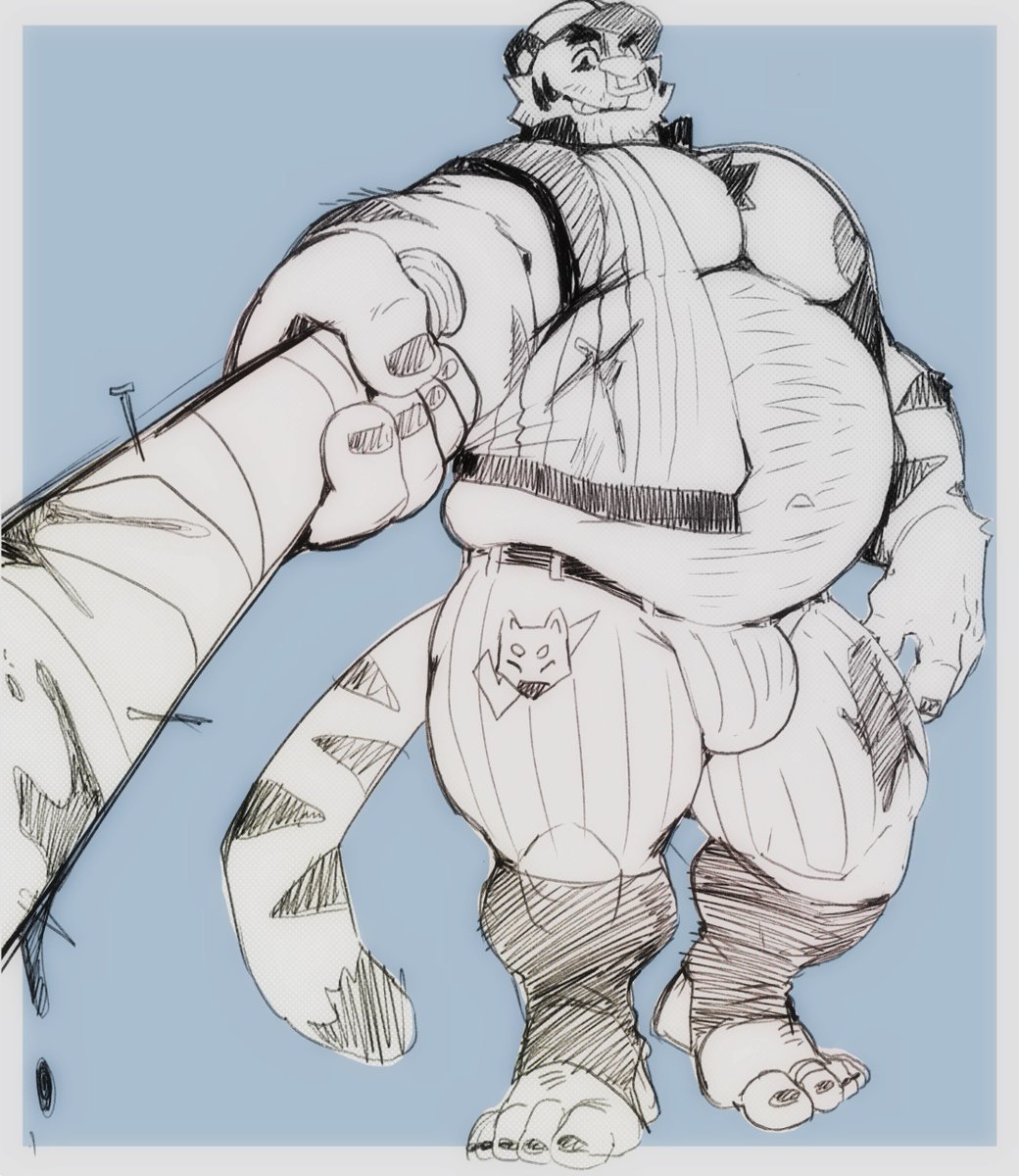 Komboochie 🕷🎃 tweet media