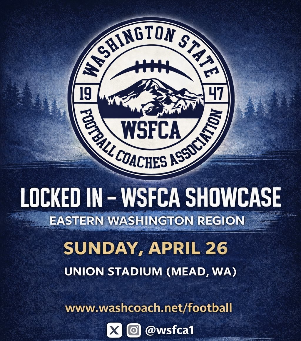 Jax Wright tweet media