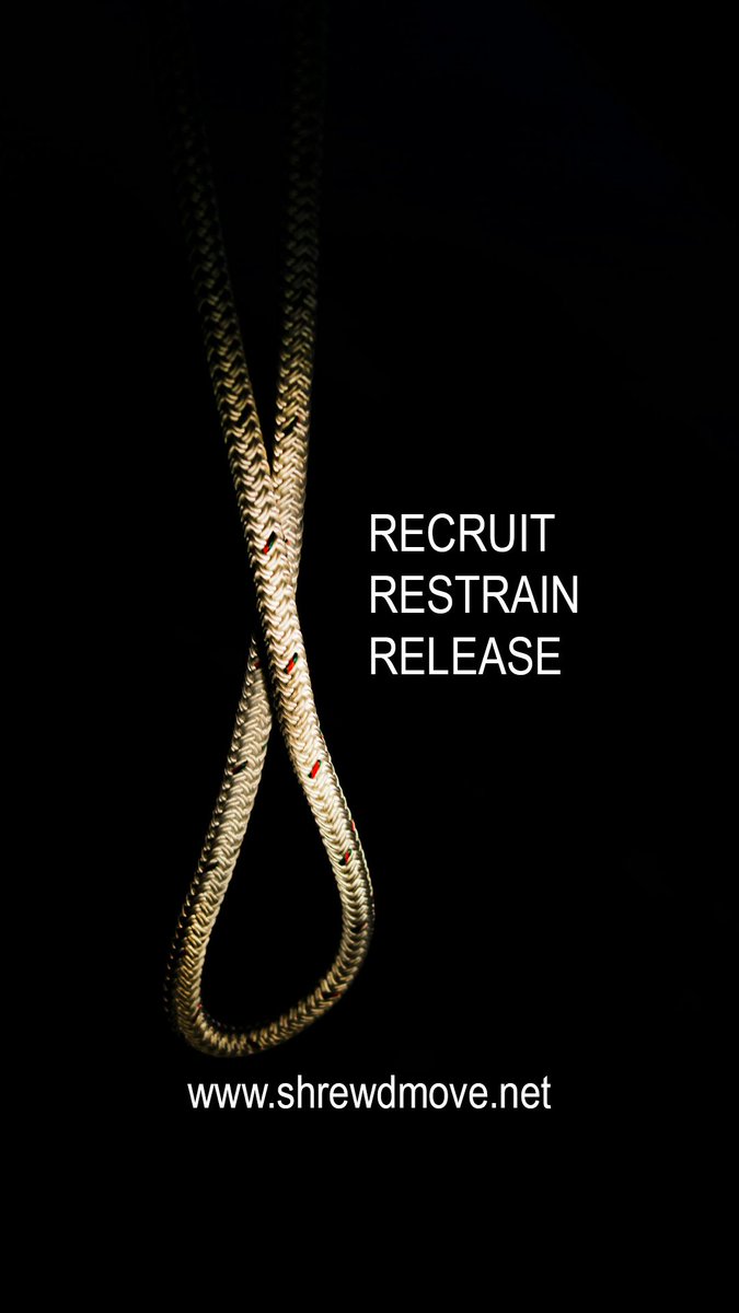 Carolyn_Bayliss's tweet image. It doesn't really have to be like this.  We are supposed to like work and that's where I can help.  Let me support you with your Employee Engagement and Employer Branding. 

Please get in touch to discuss.
shrewdmove.net
#hrmanagement #communications #employeeengagement