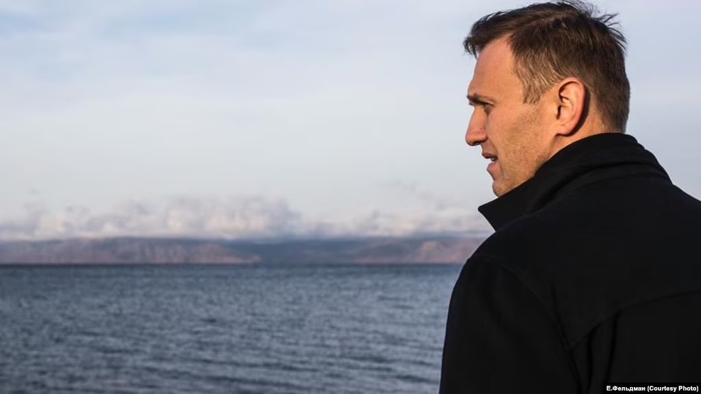 _Atheist_Angel_'s tweet image. Today's #НавальныйЧетверг! ✌🏻 Today, 26 months ago, #Putin had #Navalny killed by dart frog poison epibatidine in a #Russian prison. The deadly toxic substance was found by several independent laboratories in #AlexeyNavalny's biosamples that were secretly smuggled out of the