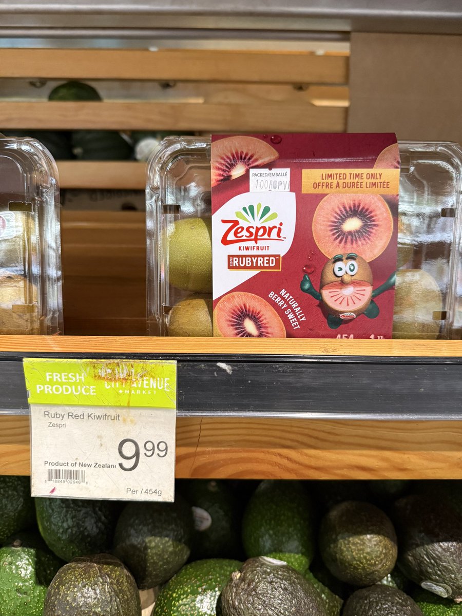 野菜ソムリエHiro🇨🇦🌈 tweet media