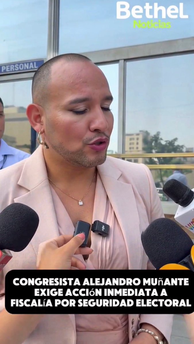 Mars Volta tweet media