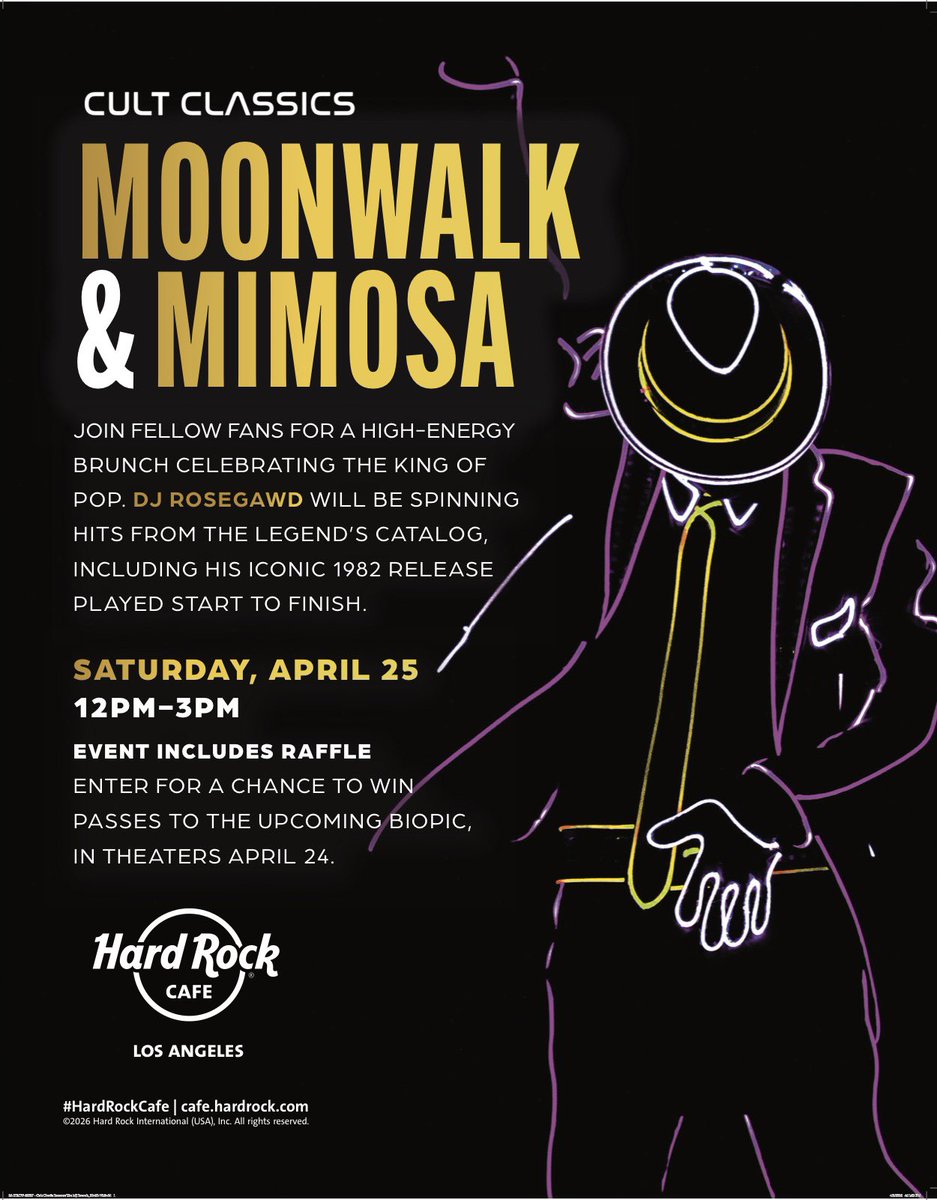 🌹RoseGawd🌹 tweet media