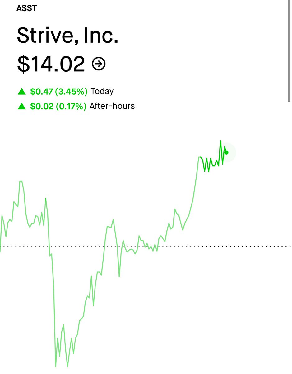 Adam Livingston tweet media