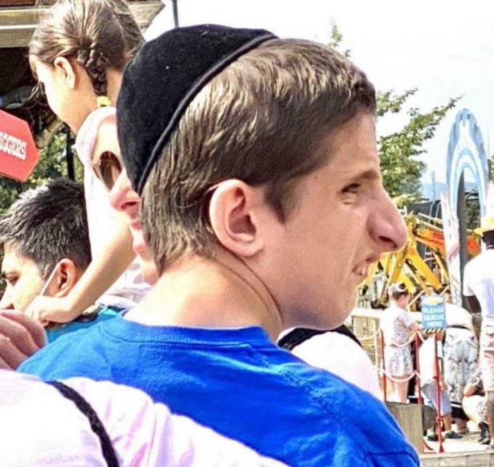 Dick Whittler tweet media