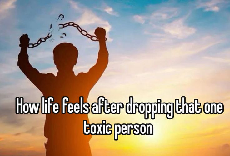 Yazan 🦦 tweet media