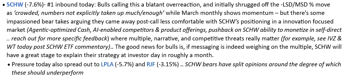 Negligible Capital tweet media