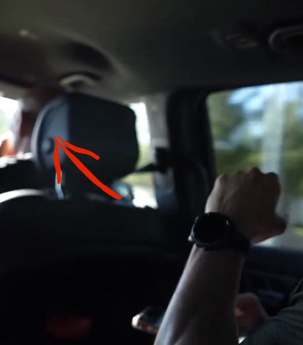 RingsideChasers tweet media