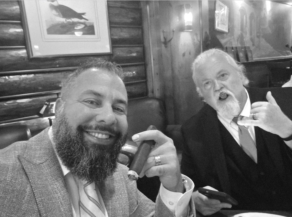 Brenden Dilley tweet media