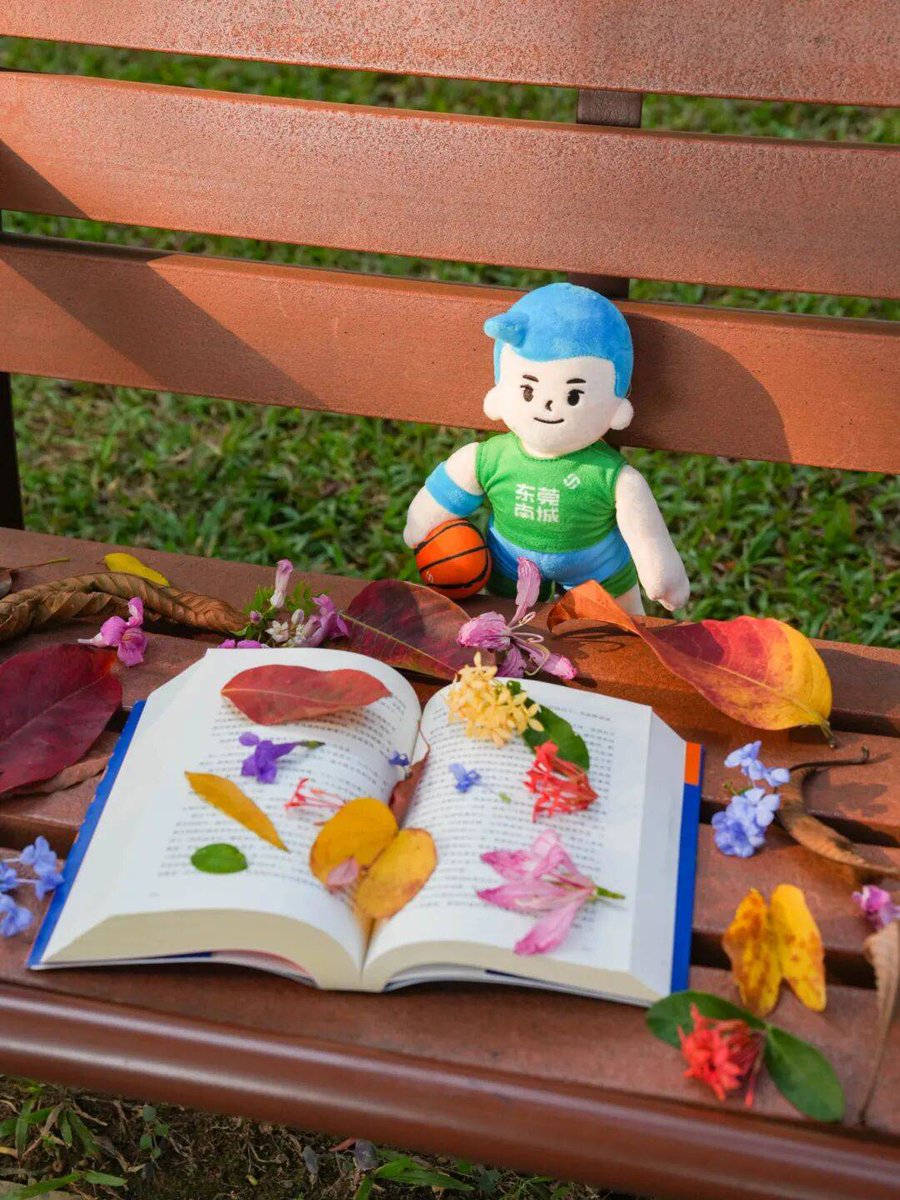 Natasha Zabinski tweet media