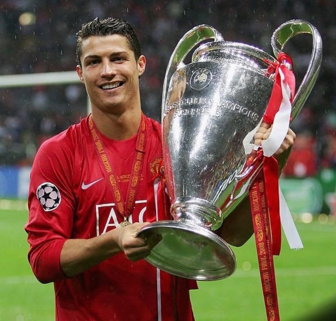 Gravesen tweet media