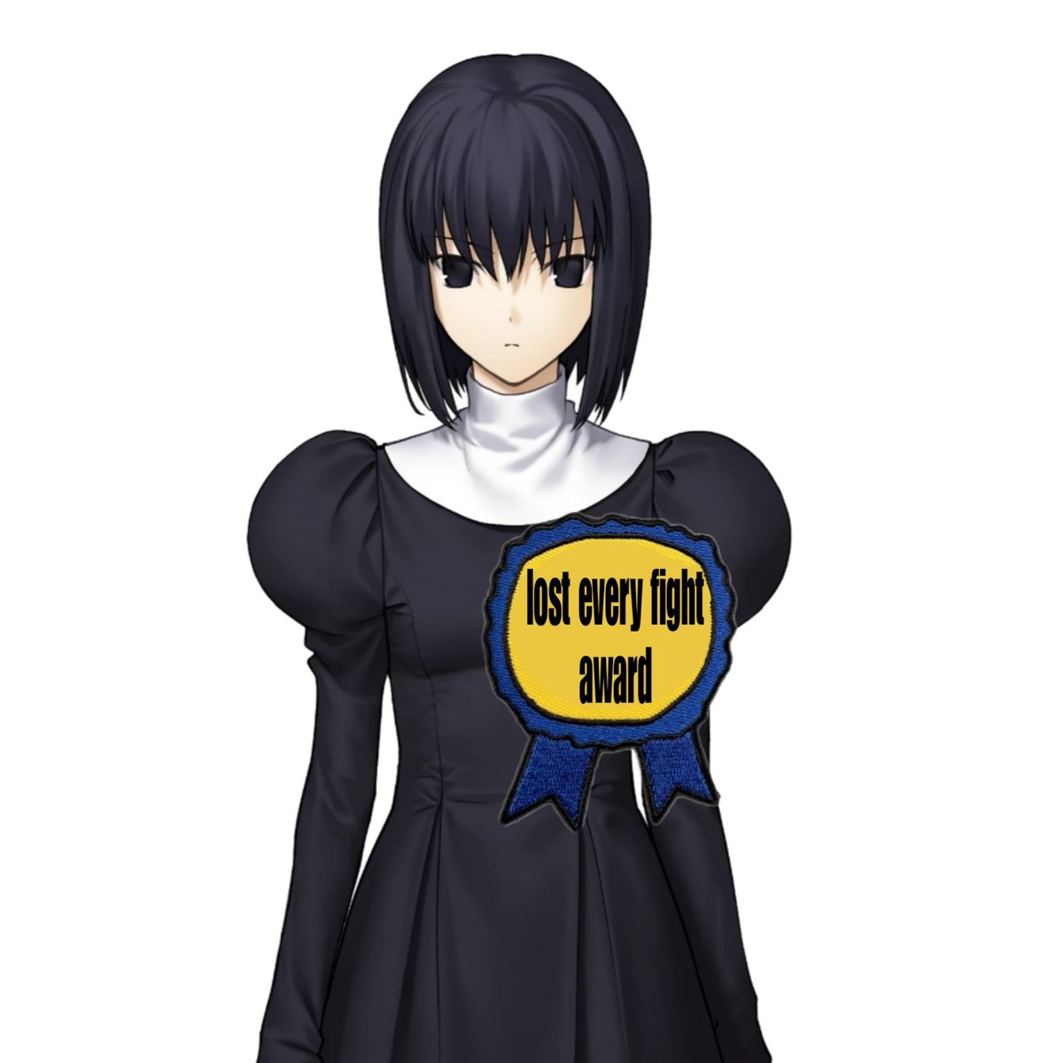 Adelheid tweet media