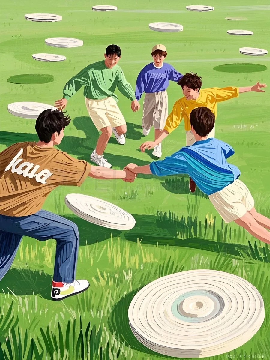 اهدنا الصراط المستقي tweet media