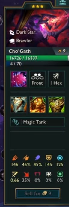 Moonshrimp tweet media