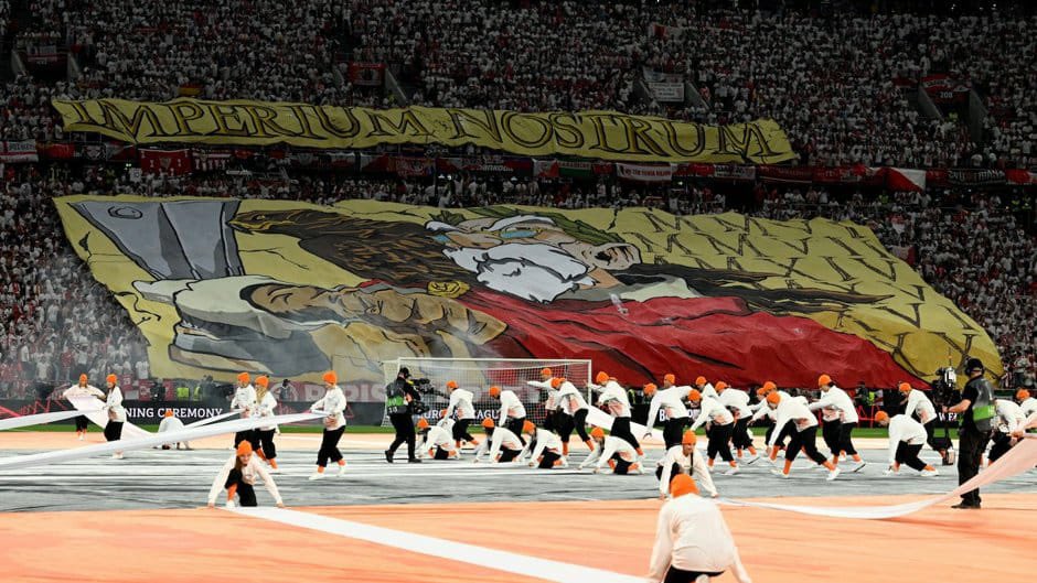 Antonio José (AJota) tweet media