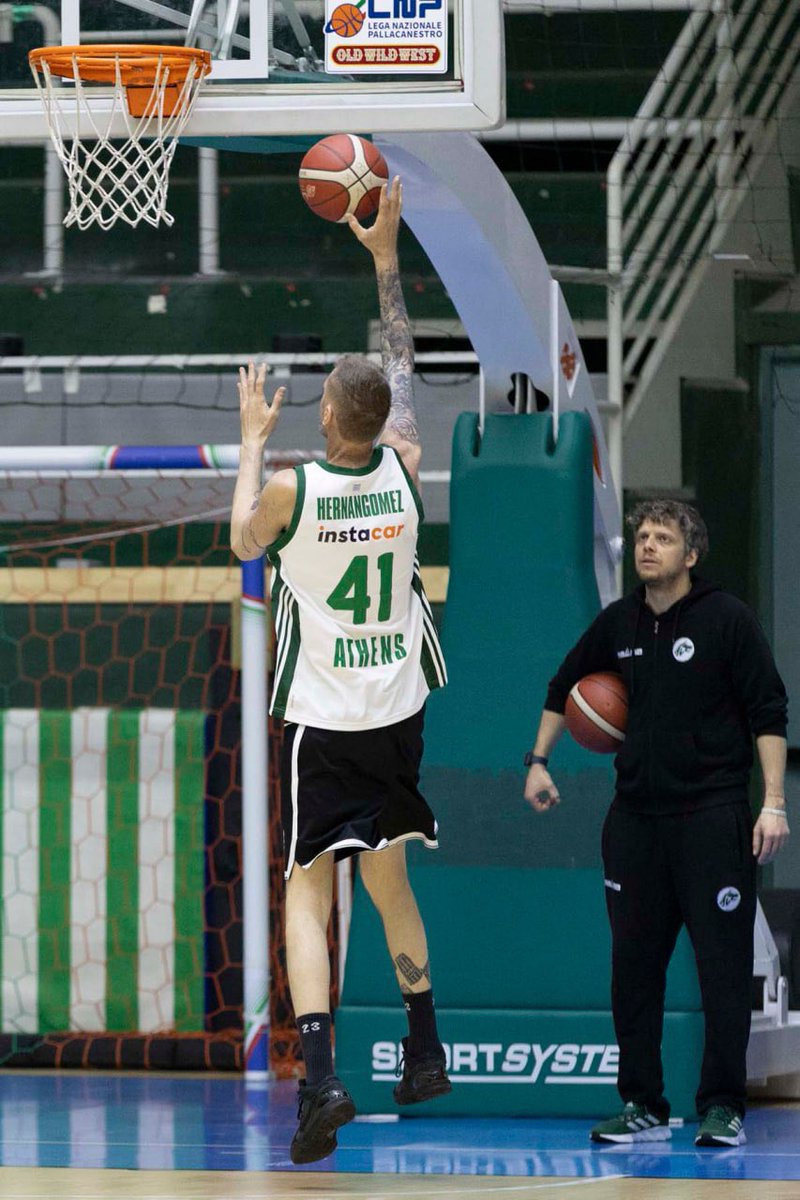 Euroleague Time tweet media