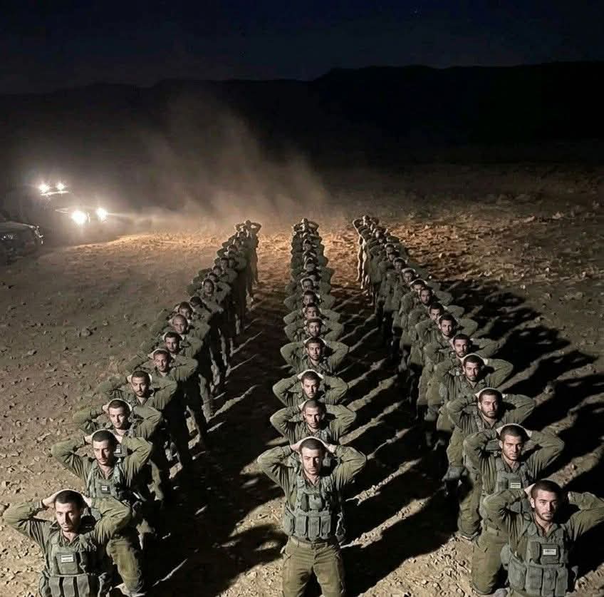 دكتورةحنان♡ tweet media