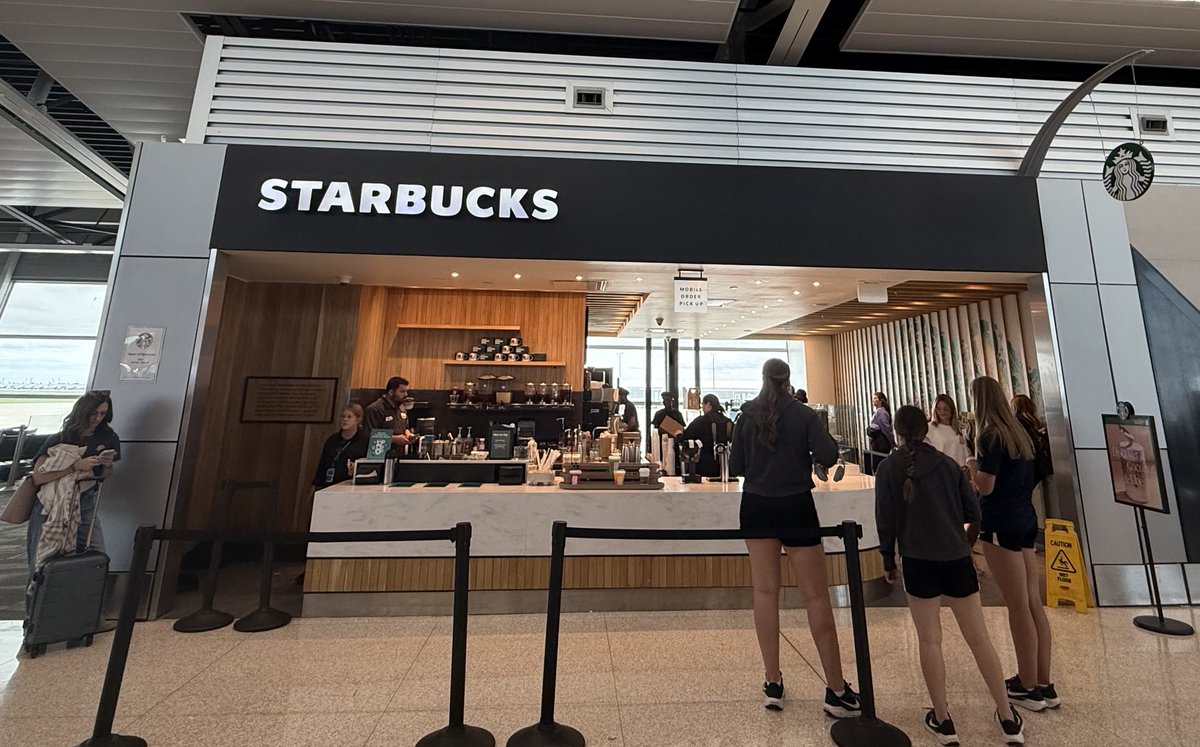 josephcerulli's tweet image. Coffee Time #IND