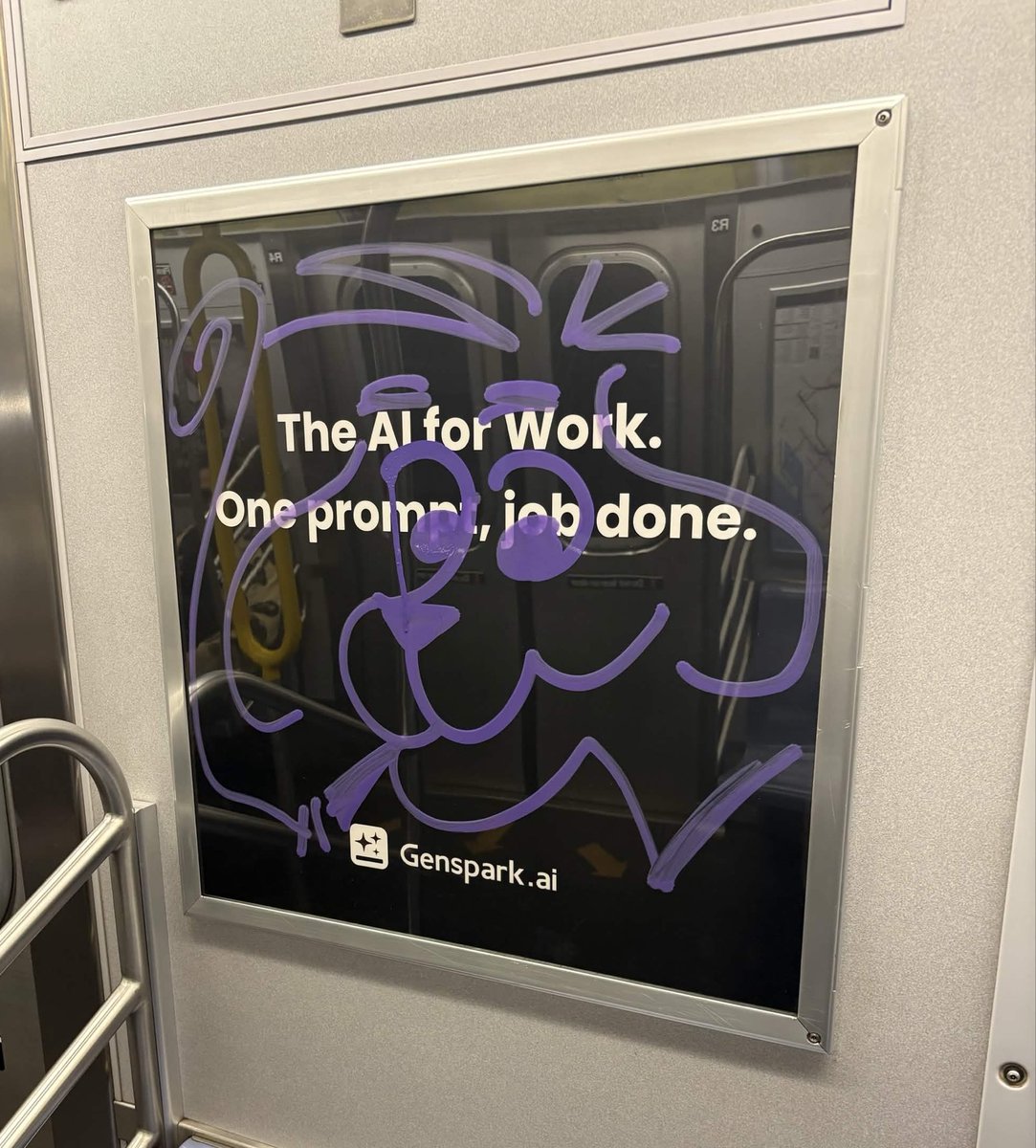 c ripford tweet media