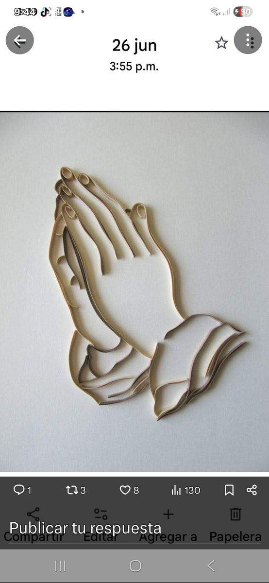 Sol sol 🌿🙋🌞🤗🇩🇪🇨🇱🌿 tweet media