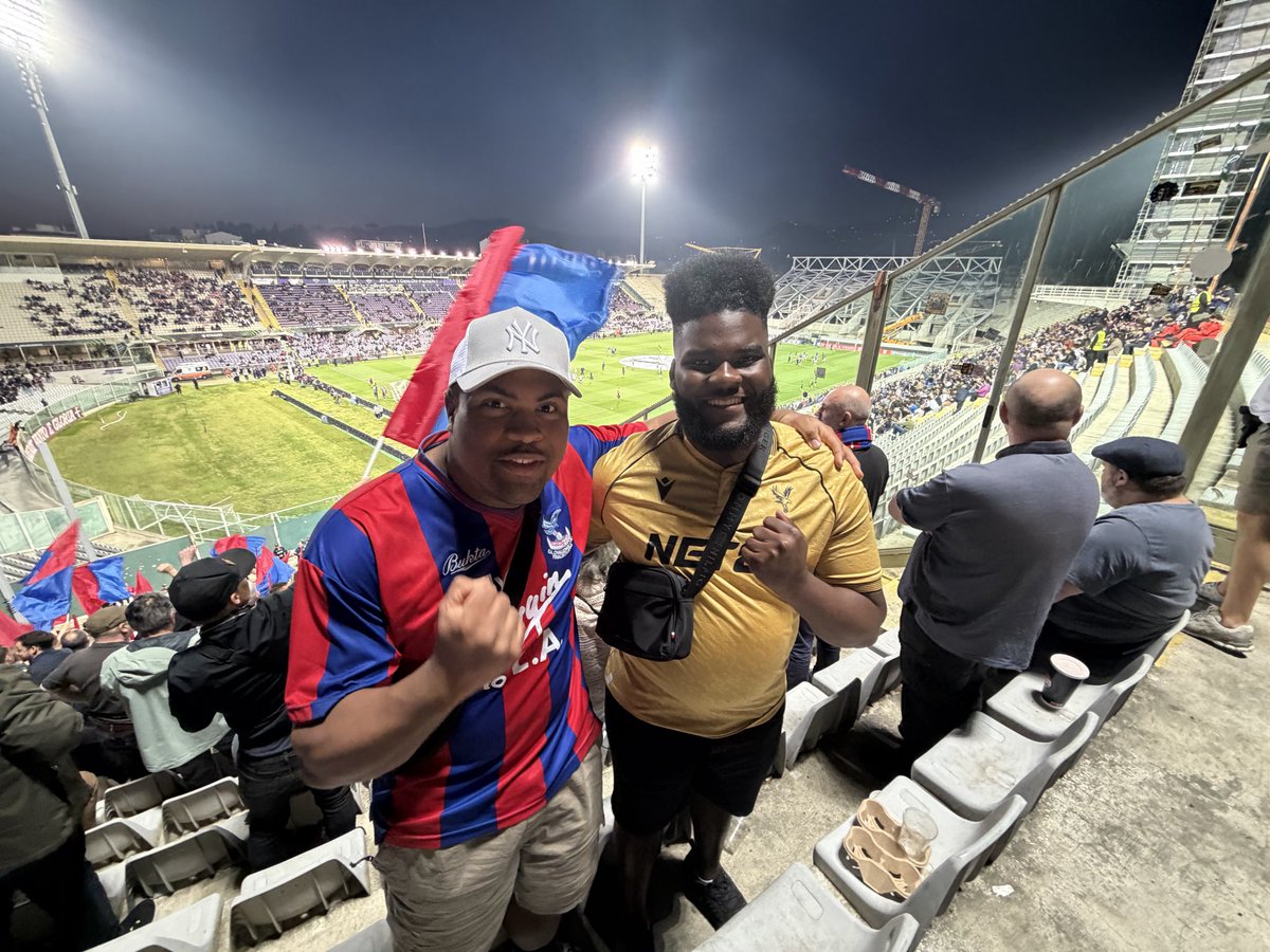 TRISTAN 🇬🇧🇯🇲🇬🇾🦅 tweet media