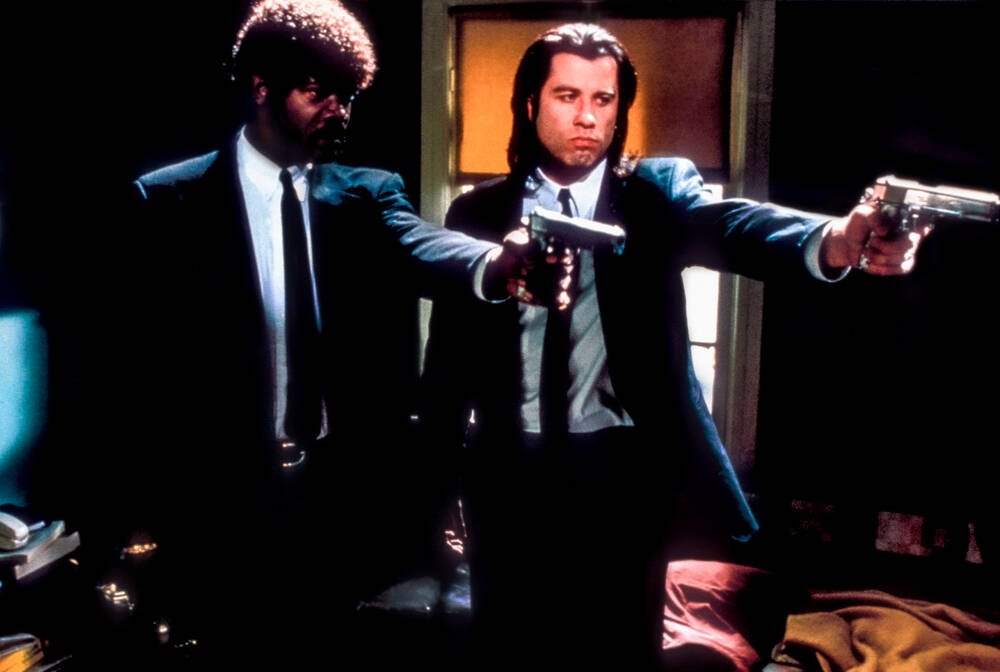 Devin Duke tweet media