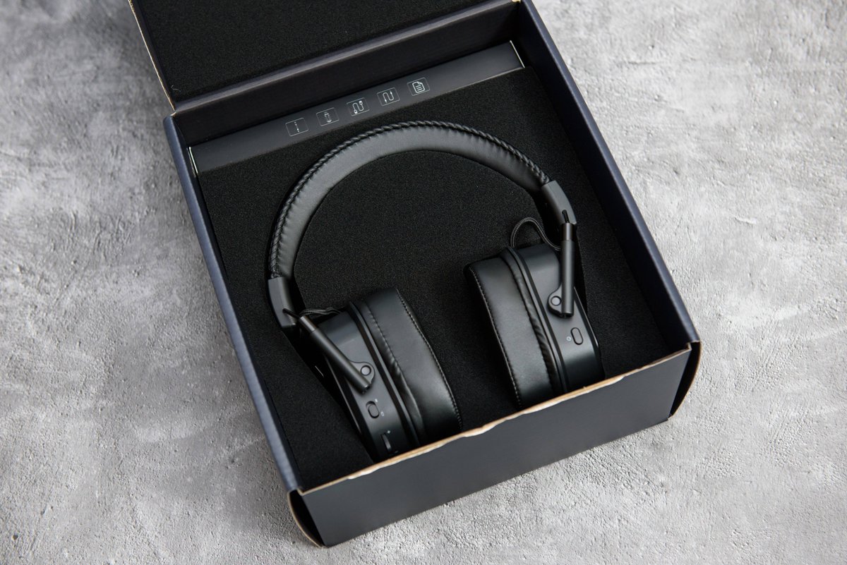 Shane Bell tweet media