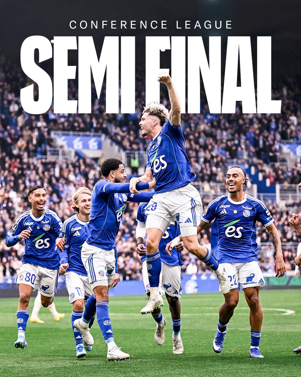 ParisSG INFOS tweet media